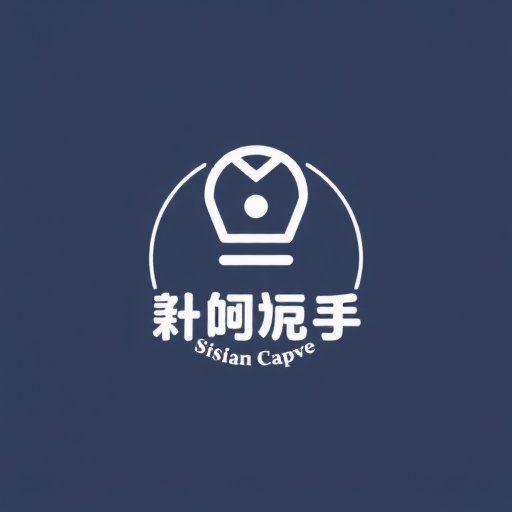 マネーマスター ロゴ